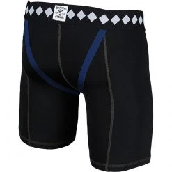 Diamond MMA Compression Jock And Cup Apparel 11 Diamond MMA Compression Jock And Cup Apparel