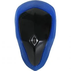 Diamond MMA Compression Jock And Cup Apparel 13 Diamond MMA Compression Jock And Cup Apparel