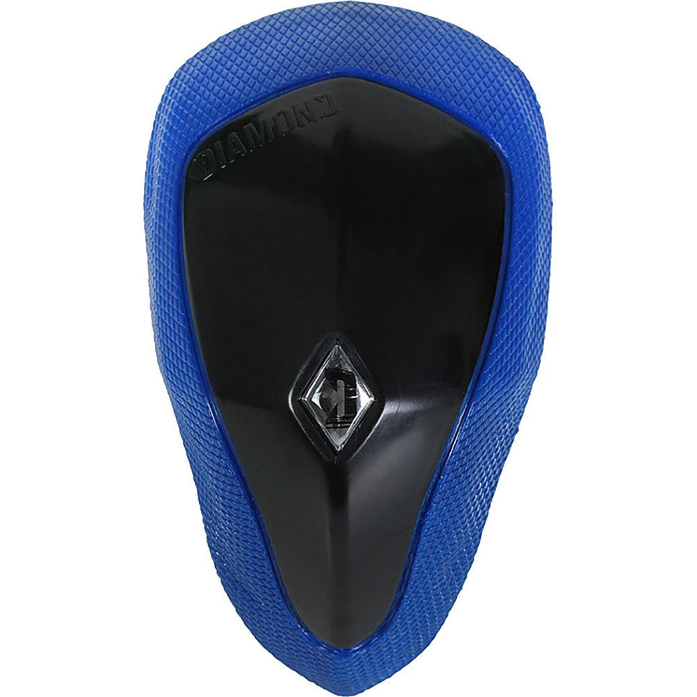 Diamond MMA Compression Jock And Cup Apparel 7 Diamond MMA Compression Jock And Cup Apparel