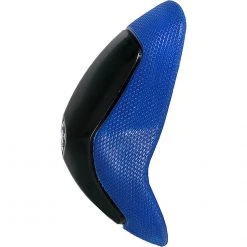 Diamond MMA Compression Jock And Cup Apparel 14 Diamond MMA Compression Jock And Cup Apparel