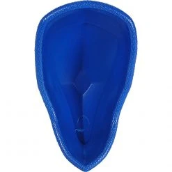 Diamond MMA Compression Jock And Cup Apparel 15 Diamond MMA Compression Jock And Cup Apparel