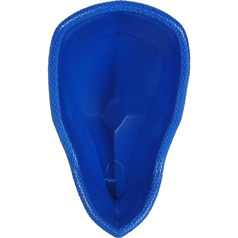 Diamond MMA Compression Jock And Cup Apparel 9 Diamond MMA Compression Jock And Cup Apparel