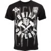 Ecko MMA Apparel Outlast