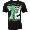 Ecko MMA Apparel Double Take