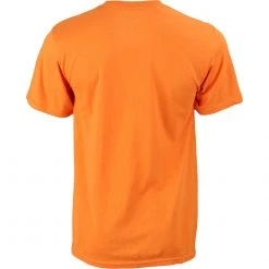 Ecko MMA Varsity Demolition