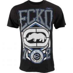 Ecko MMA Rhino Strong