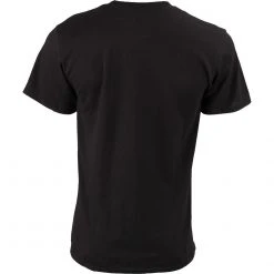 Ecko MMA Rhino Strong