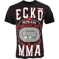 Ecko MMA Stone Age