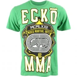 Ecko MMA Stone Age