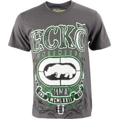 Ecko MMA Sword And Shield
