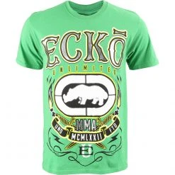 Ecko MMA Sword And Shield