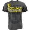 Ecko MMA Apparel Superior