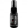 Elevation Training Mask Spray Cleaner