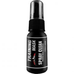 Elevation Training Mask Spray Cleaner
