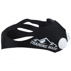 Elevation Training Mask