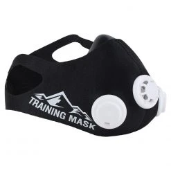 Elevation Training Mask