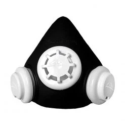 Elevation Training Mask