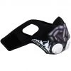 Elevation Training Mask Insane Sleeve