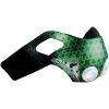 Elevation Training Mask Matrix Sleeve