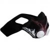 Elevation Training Mask Skull Sleeve 1 Elevation Training Mask Skull Sleeve