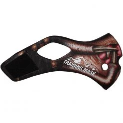 Elevation Training Mask Preda-Tore Sleeve