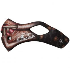 Elevation Training Mask Preda-Tore Sleeve