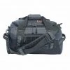 5.11 Tactical Tactical NBT Mike Duffle Bag Accessories