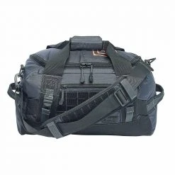 5.11 Tactical Tactical NBT Mike Duffle Bag Accessories