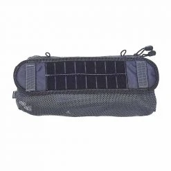 5.11 Tactical Tactical NBT Mike Duffle Bag Accessories