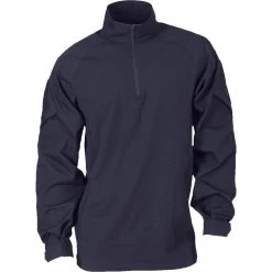 5.11 Tactical Rapid Assault Long Sleeve Apparel