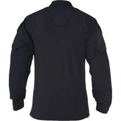 5.11 Tactical Rapid Assault Long Sleeve Apparel