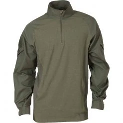 5.11 Tactical Rapid Assault Long Sleeve Apparel