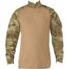 5.11 Tactical Rapid Assault Long Sleeve Apparel