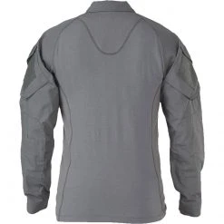 5.11 Tactical Rapid Assault Long Sleeve Apparel