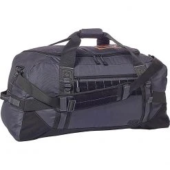 5.11 Tactical NBT X-Ray Duffle Bag Accessories
