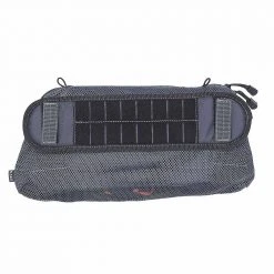 5.11 Tactical NBT X-Ray Duffle Bag Accessories