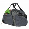 5.11 Tactical Accessories Recon Outbound Gym Bag