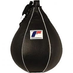 Fighting Sports Punching Bags Pro Speed Bag 7x10