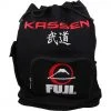 Fuji Accessories Kassen Backpack
