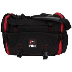 Fuji Accessories High Capacity Duffle Bag