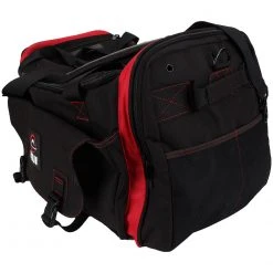 Fuji Accessories High Capacity Duffle Bag