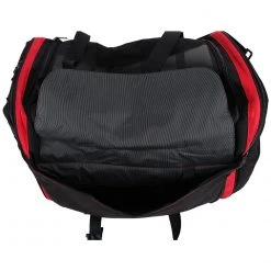 Fuji Accessories High Capacity Duffle Bag