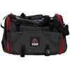 Fuji Accessories High Capacity Duffle Bag