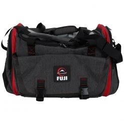 Fuji Accessories High Capacity Duffle Bag