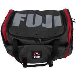 Fuji Accessories High Capacity Duffle Bag