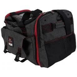 Fuji Accessories High Capacity Duffle Bag