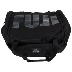 Fuji Accessories High Capacity Duffle Bag