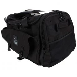 Fuji Accessories High Capacity Duffle Bag