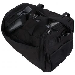 Fuji Accessories High Capacity Duffle Bag
