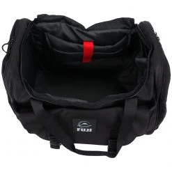 Fuji Accessories High Capacity Duffle Bag